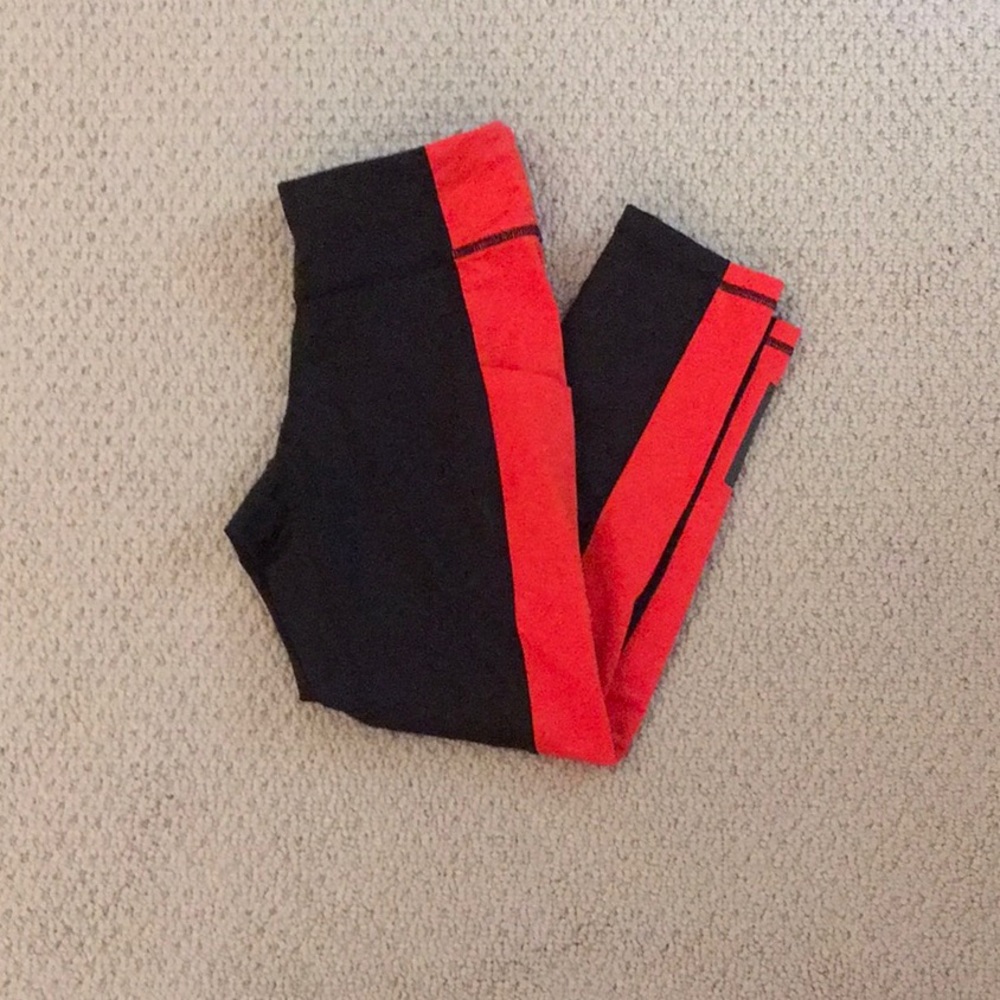 Lucy activewear leggings